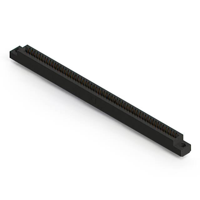391-058-524-104 EDAC Inc.  Edgeboard Connectors